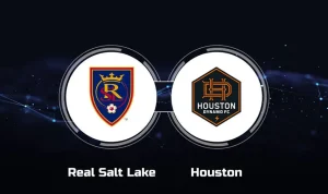 St Louis City vs Portland Timbers