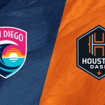 San Diego vs Houston Dynamo