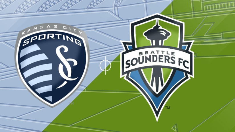 Prediksi Sporting Kansas vs Seattle