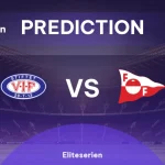 Valerenga vs Fredrikstad