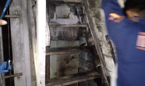 IMG-20250817-WA0014