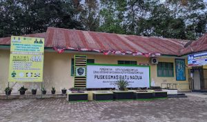 IMG-20250822-WA0034