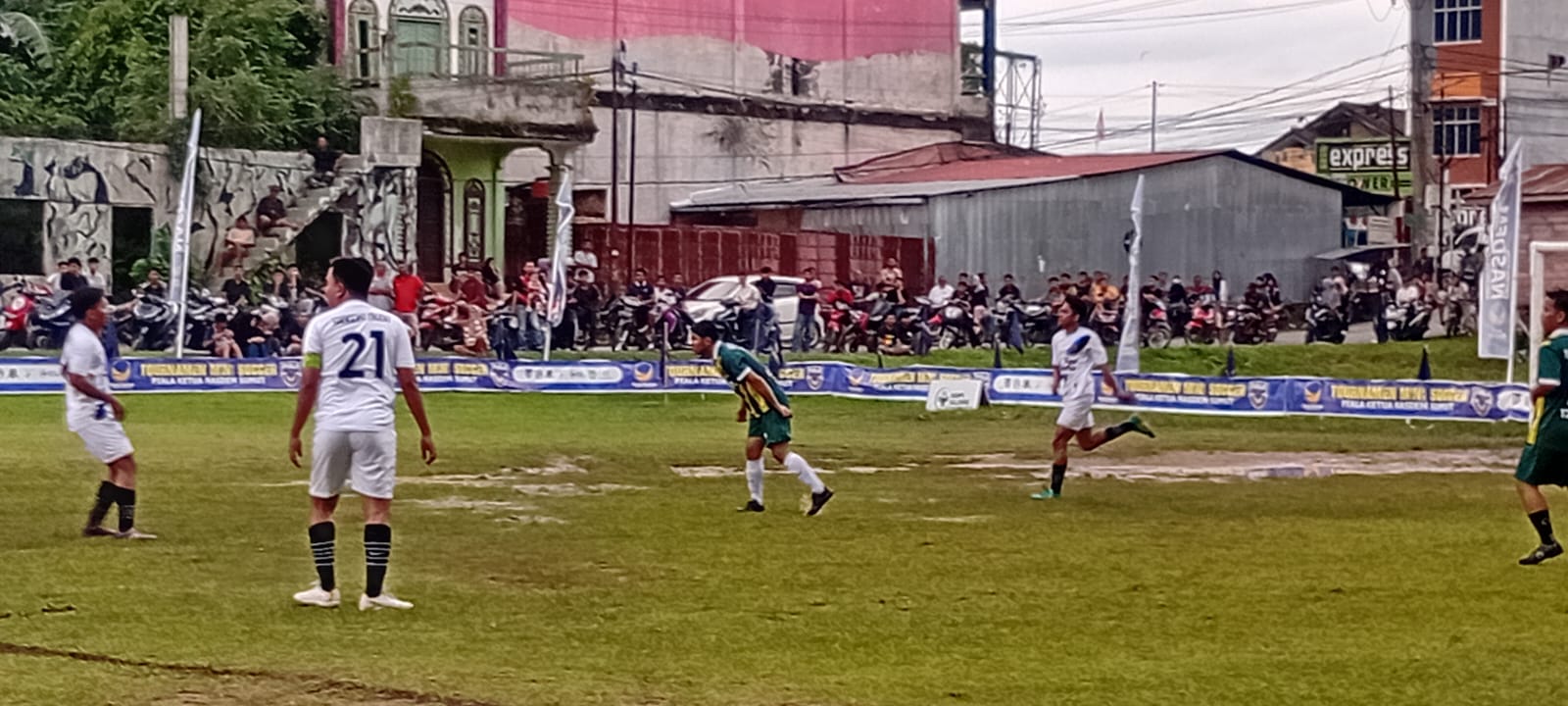 IMG-20250830-WA0083