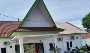 IMG_20250829_201357