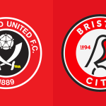 Sheffield United vs Bristol City