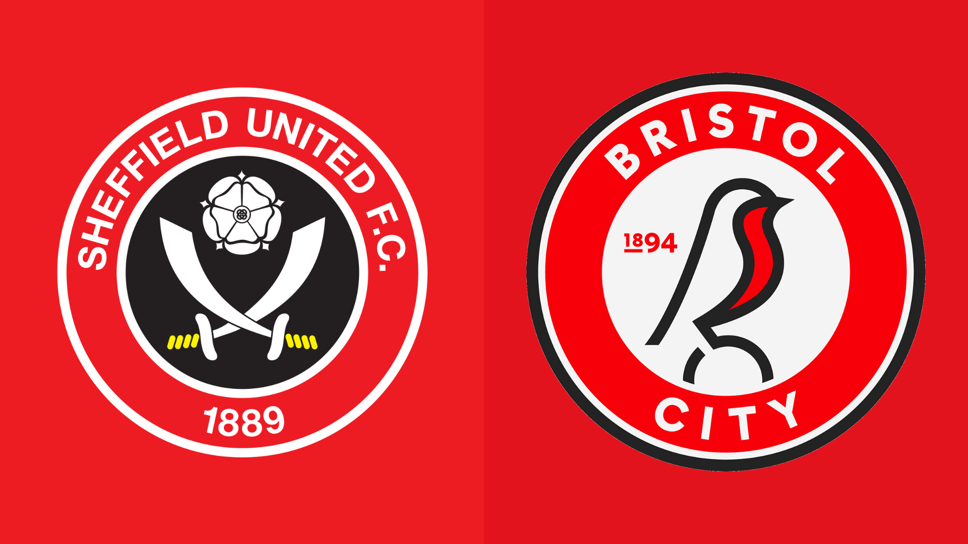 Sheffield United vs Bristol City