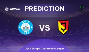 Silkeborg vs Jagiellonia