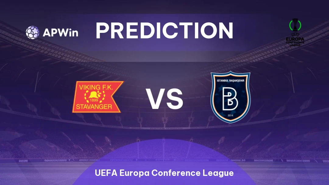 Viking vs Istanbul
