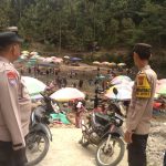 IMG-20250907-WA0053