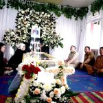 IMG-20251001-WA0011