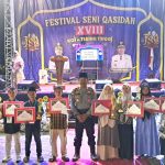IMG-20251005-WA0002