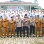 IMG-20251006-WA0027