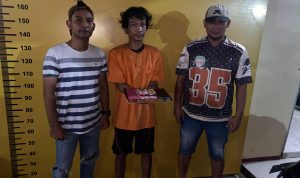 IMG-20251013-WA0033
