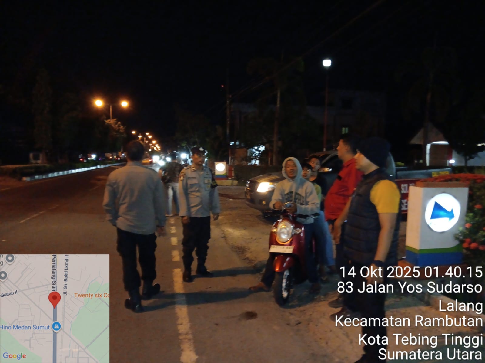 IMG-20251014-WA0014
