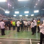 IMG-20251015-WA0041