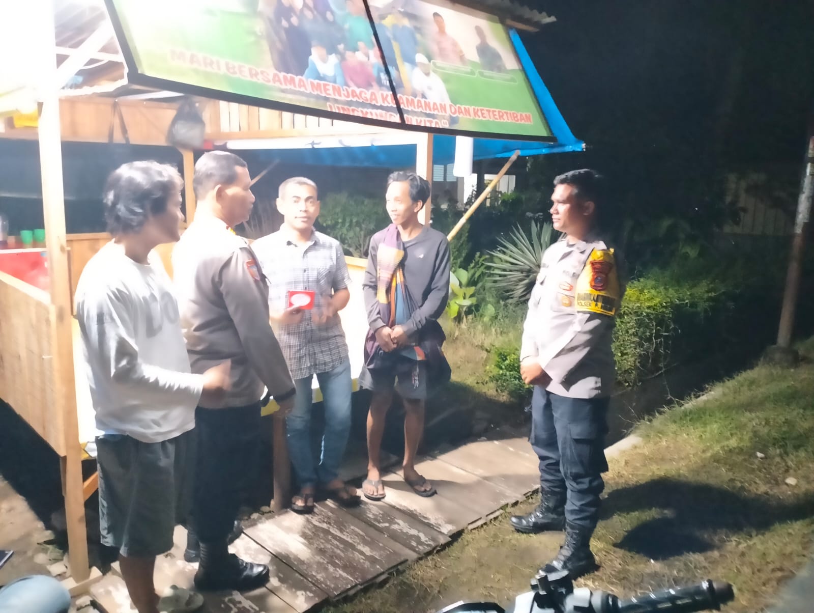 IMG-20251024-WA0019