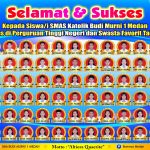 IMG-20251024-WA0042
