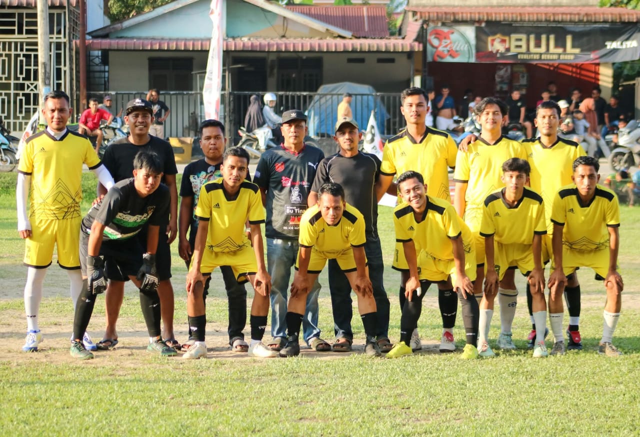 IMG-20251027-WA0044