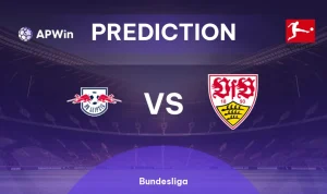 i RB Leipzig vs Stuttgart