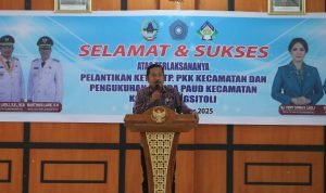 IMG-20251204-WA0043