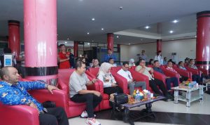 IMG-20251219-WA0132