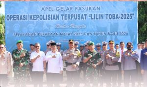 IMG-20251219-WA0133