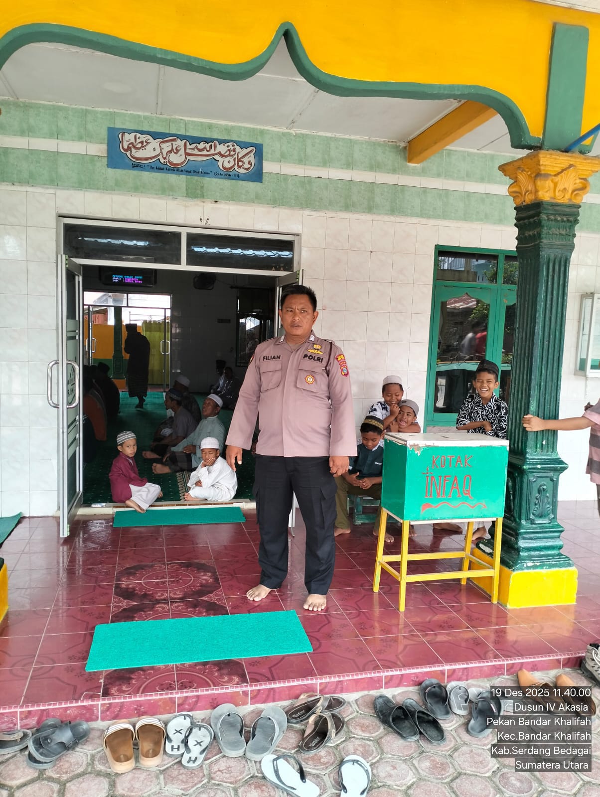 IMG-20251219-WA0148