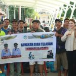 IMG-20251223-WA0005