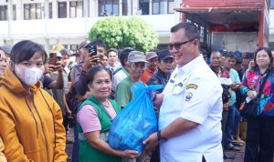 IMG-20251224-WA0076