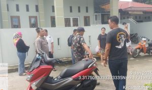IMG-20260110-WA0003