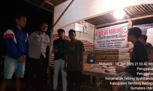 IMG-20260119-WA0036