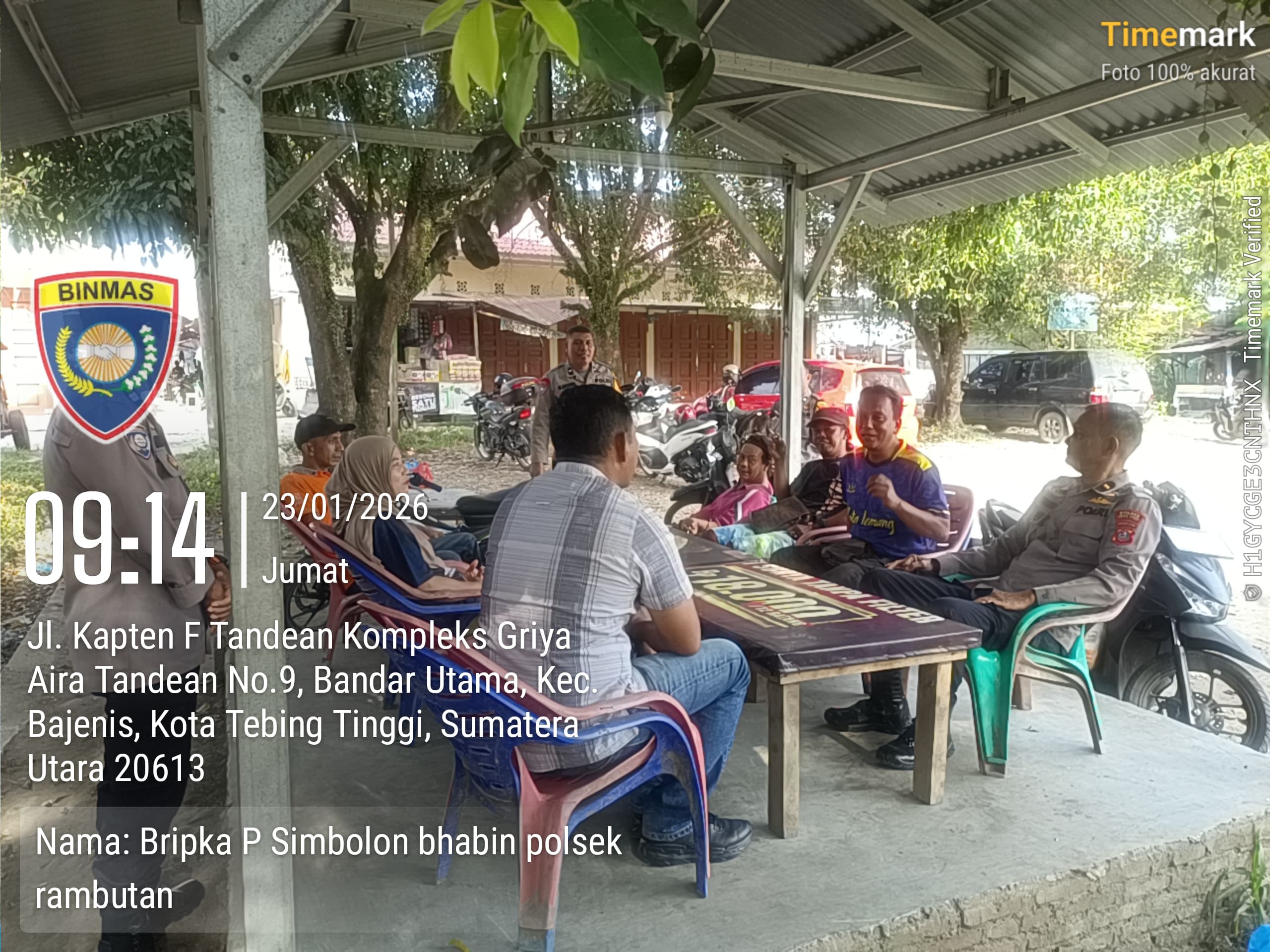 IMG-20260123-WA0034
