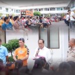 IMG-20260123-WA0052