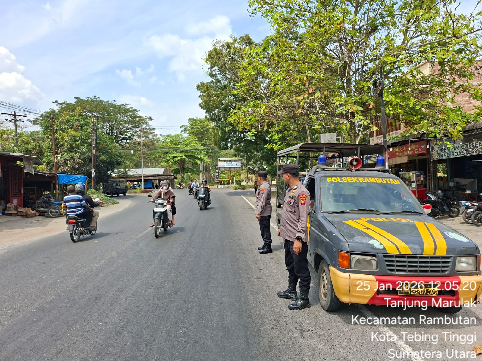 IMG-20260125-WA0079