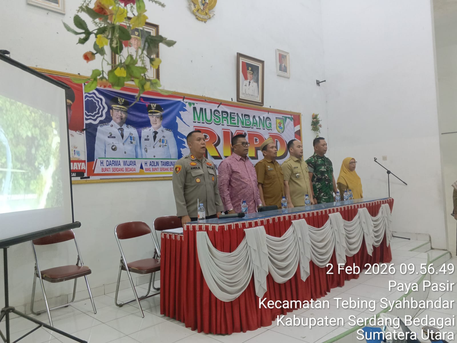 IMG-20260202-WA0062