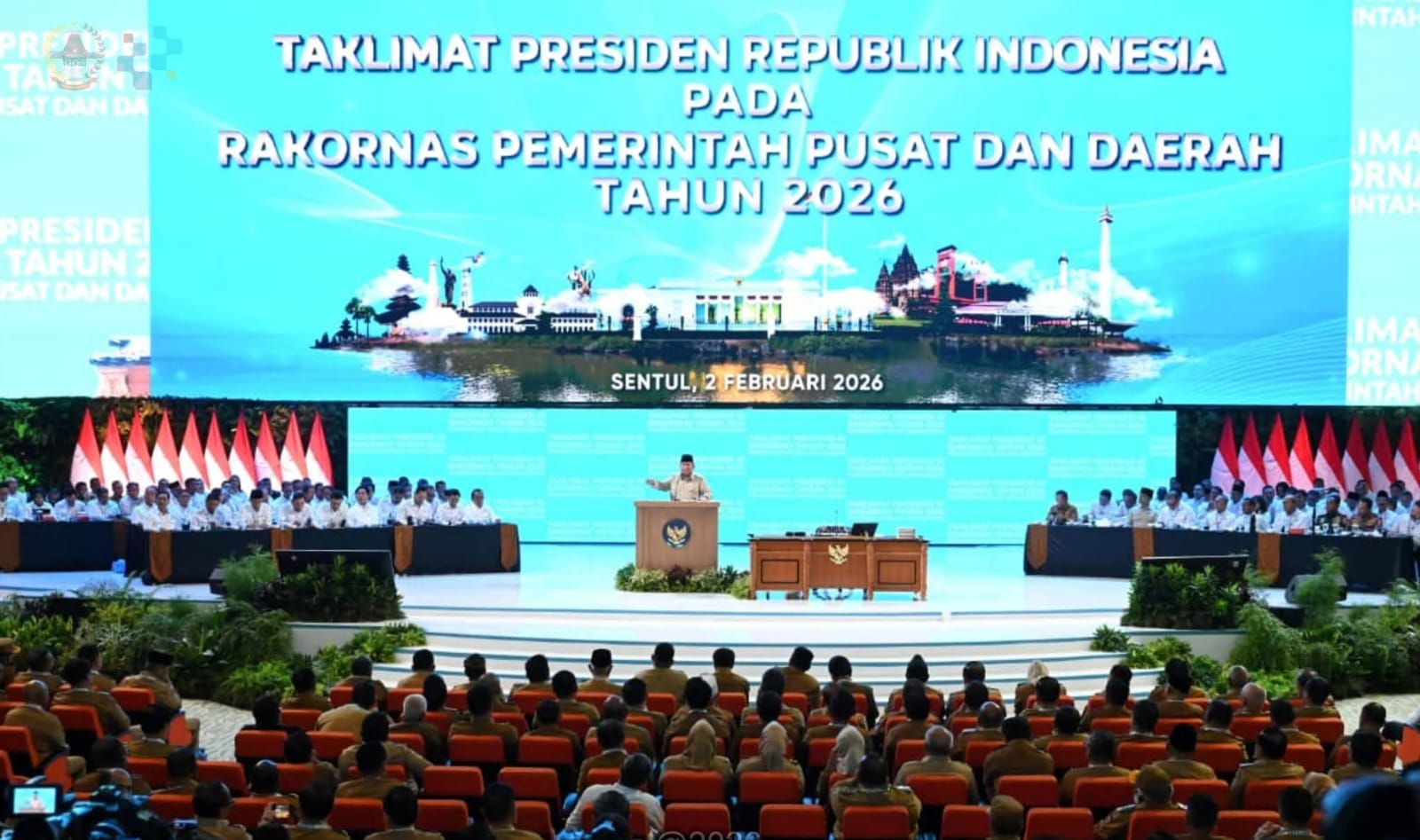 IMG-20260203-WA0018