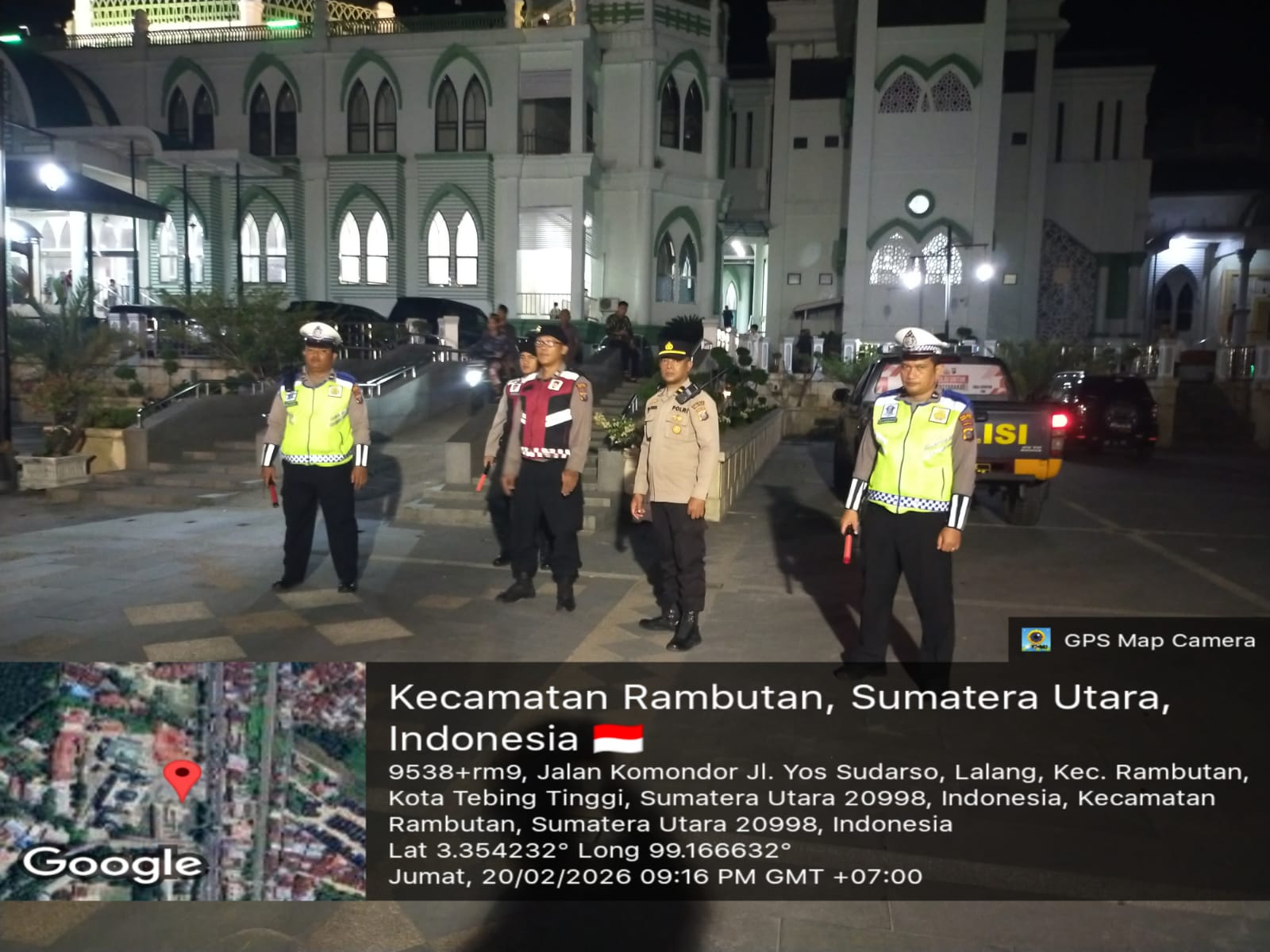 IMG-20260221-WA0061