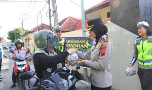 IMG-20260223-WA0073