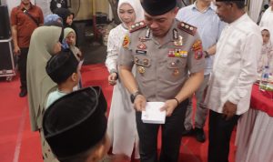 IMG-20260224-WA0050