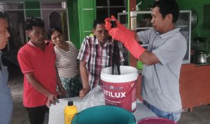 IMG-20260226-WA0036