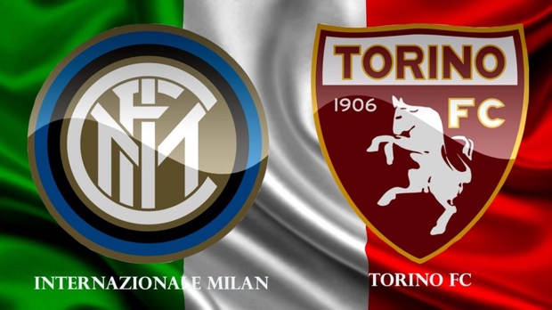 Inter Milan vs Torino Inter Milan vs Torino
