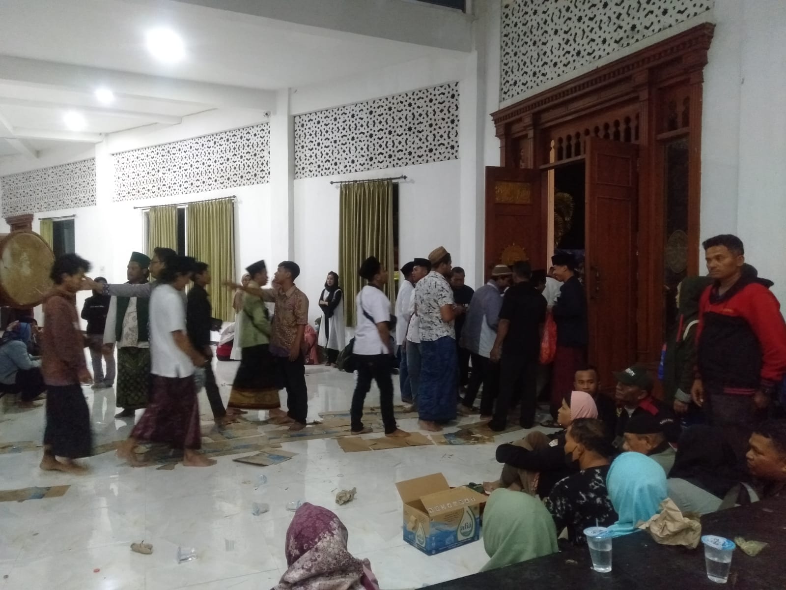 IMG-20260316-WA0017
