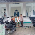 IMG-20260320-WA0079
