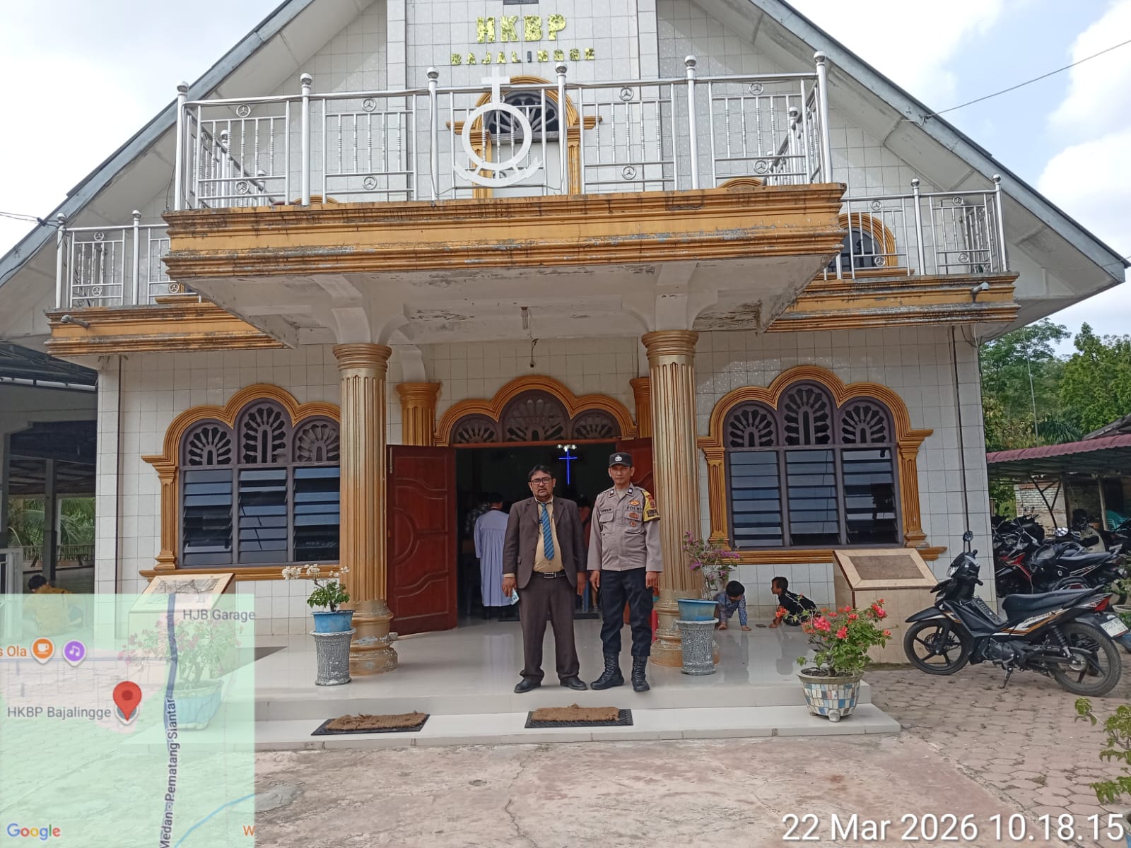 IMG-20260322-WA0038