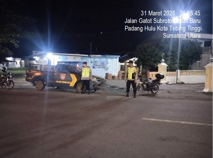 IMG-20260401-WA0012
