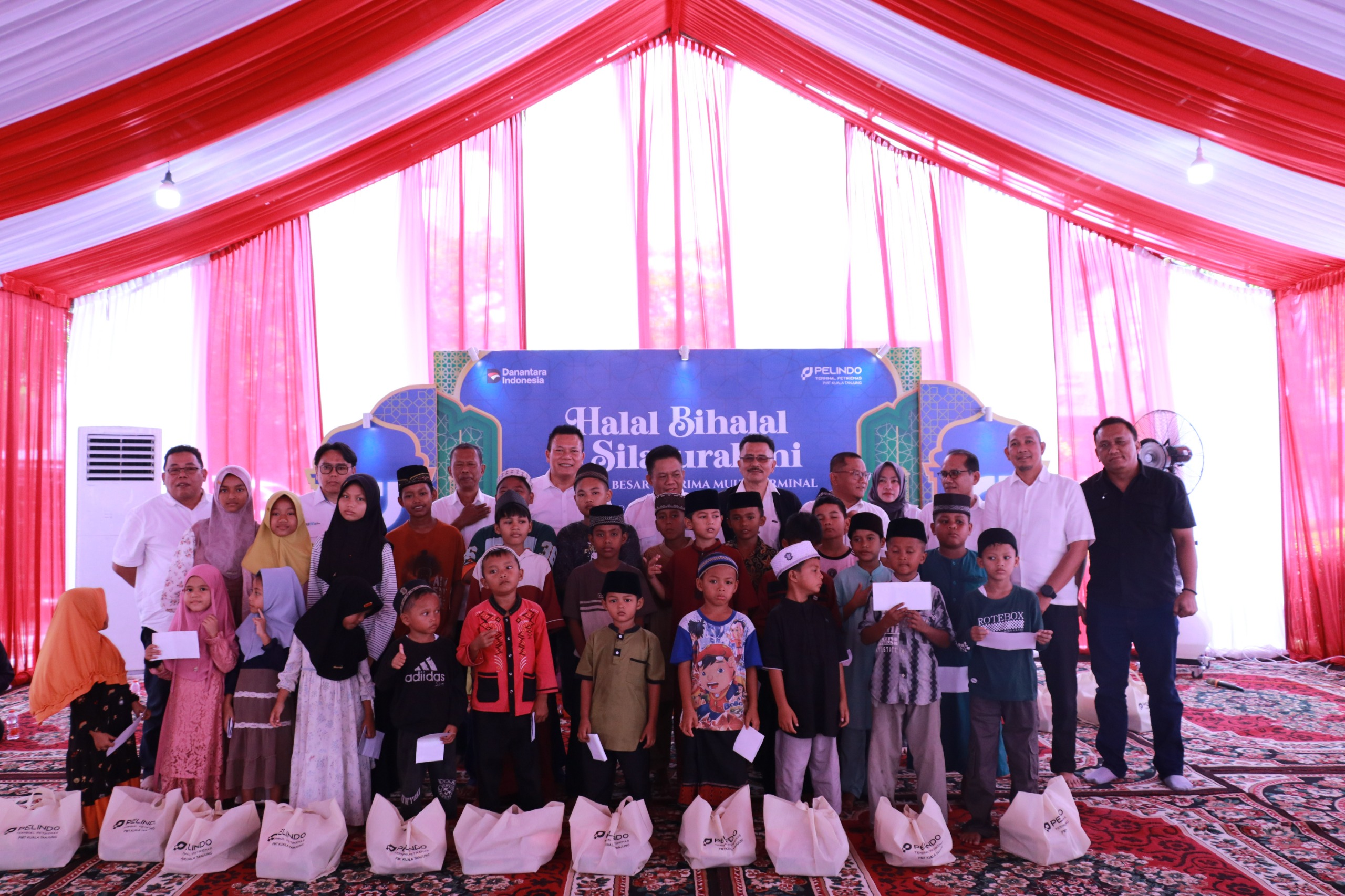 IMG-20260414-WA0033