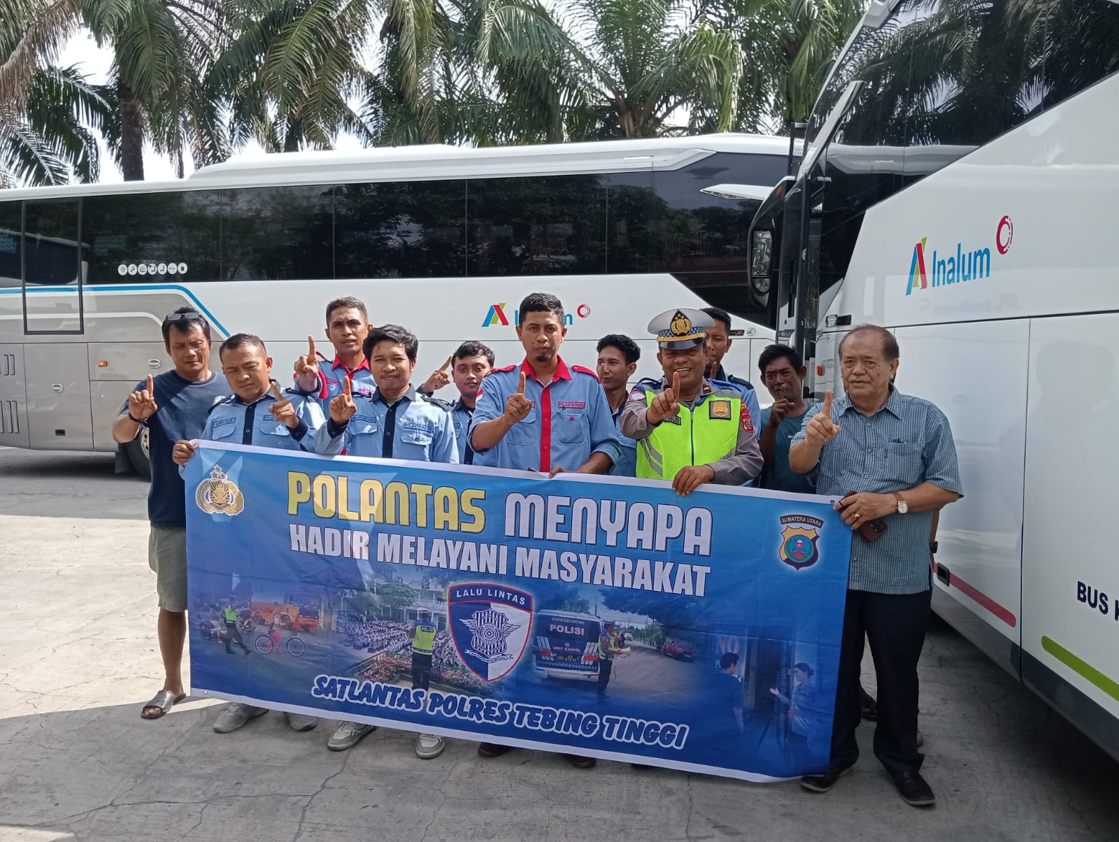 IMG-20260519-WA0017