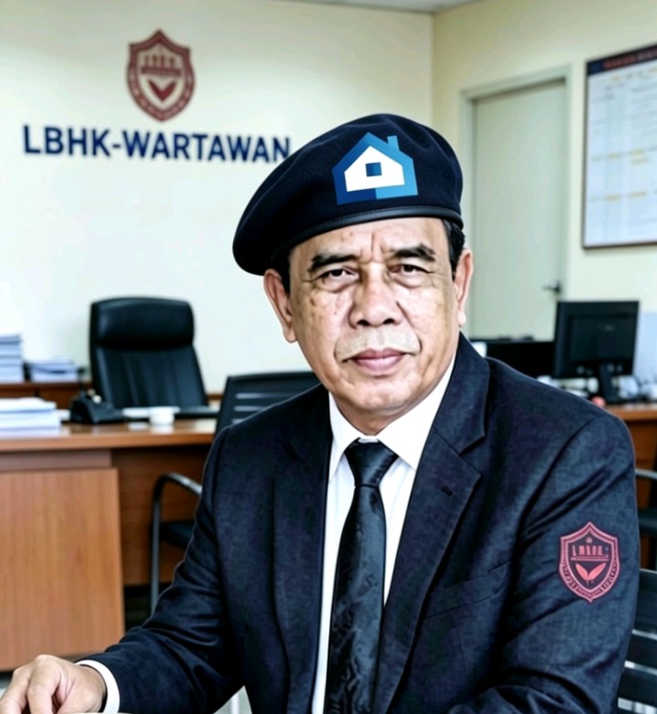 IMG-20260520-WA0042