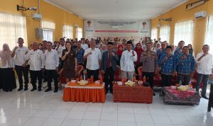 IMG-20260520-WA0077