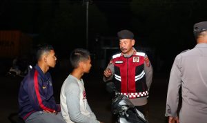 IMG-20260524-WA0005